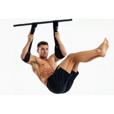 Ab-Hangers Loop Style