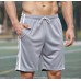 Men’s Athletic Shorts – Lightweight Gym, Running & Training Shorts