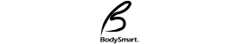 BeBodySmart