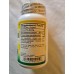 Vitalabs Beta Sitosterol 500mg - 90 Capsules