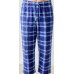Big Dogs Ladies Loungewear & Sleepwear Suit – Comfortable Nightwear Set