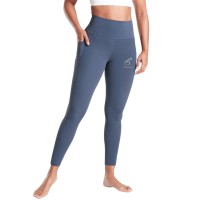 BodySmart Ladies Yoga Pants