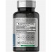 DHEA 50mg | 150 Capsules | Non-GMO, Gluten Free Supplement