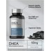 DHEA 50mg | 150 Capsules | Non-GMO, Gluten Free Supplement