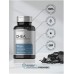 DHEA 50mg | 150 Capsules | Non-GMO, Gluten Free Supplement