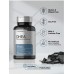 DHEA 50mg | 150 Capsules | Non-GMO, Gluten Free Supplement