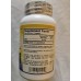 DHEA 50mg, 100 Capsules - (Dehydroepiandrosterone)