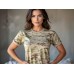 T-SHIRTS DIGITAL CAMOUFLAGE