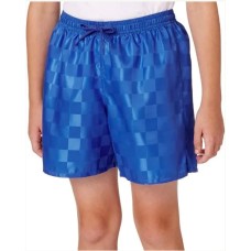 Girls Soccer Shorts