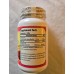 Vitalabs Homocysteine Control 60 Tablets