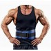 Weightlifting Back Support Belt Neoprene