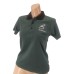 Polo Shirts by BodySmart