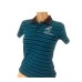 Polo Shirts by BodySmart