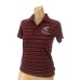 Polo Shirts by BodySmart