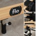FLO Pilates Studio Reformer – Full Body Workout Station