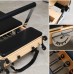 FLO Pilates Studio Reformer – Full Body Workout Station