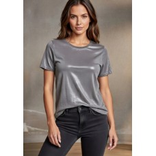 Ladies Top Privilege Club