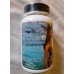 Wakame Trim with Fucoxanthin - 90 Capsules
