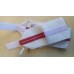 Wristwrap Heavy Duty Pair