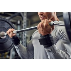 Wrist Wrap Neoprene Universal Size