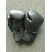 Boxing Gloves In High Quality Leather