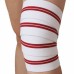 Kneewraps Heavy Duty Pair - 68 to 72 Inches
