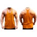 Stringer Tank for Bodybuilder's 3-Pack