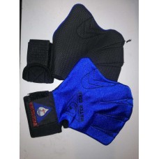 Swimming Force Gloves by Water Gear